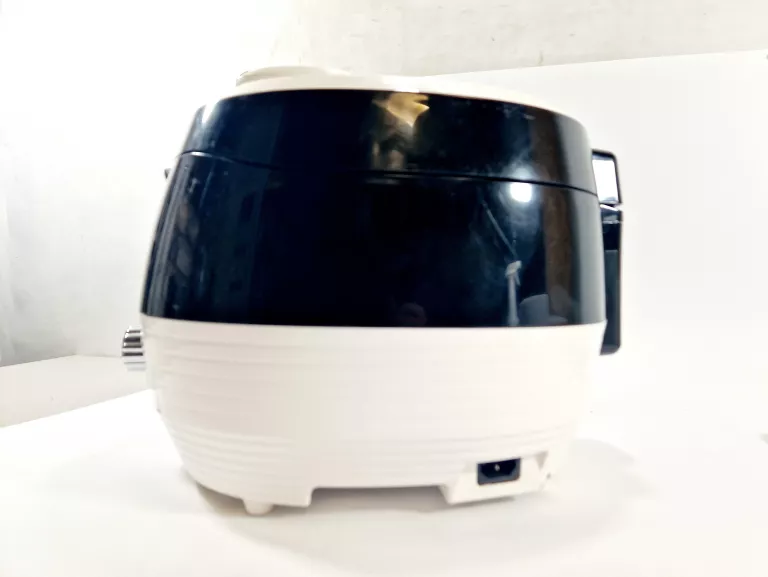 MULTICOOKER | MULTI COOKER FREDERICK EXCELLENCE DE-19 | 1000W |
