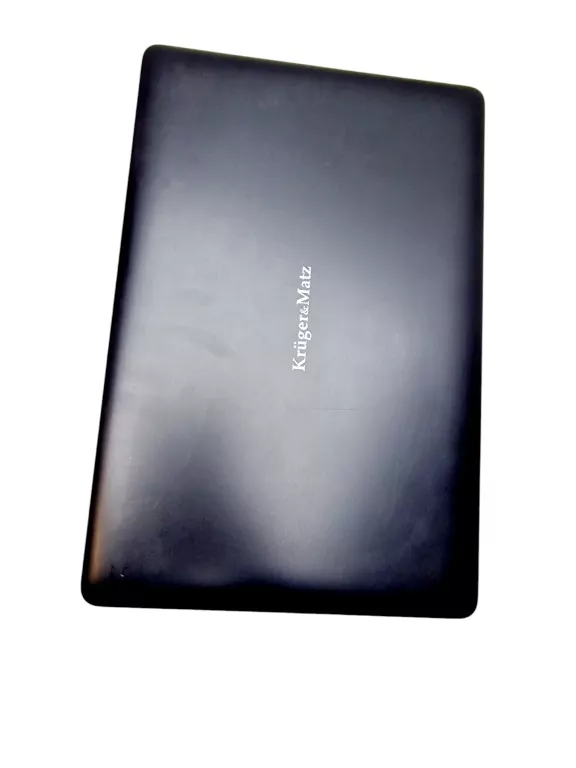 LAPTOP KRUGER MATZ KM1407