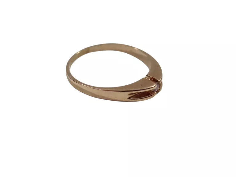 zloty-zareczynowy-pierscionek-z-brylantem-waga-317