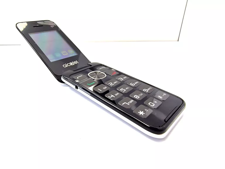 TELEFON ALCATEL 2051X