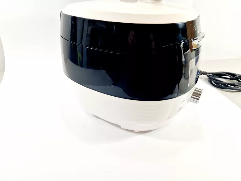 MULTICOOKER | MULTI COOKER FREDERICK EXCELLENCE DE-19 | 1000W |