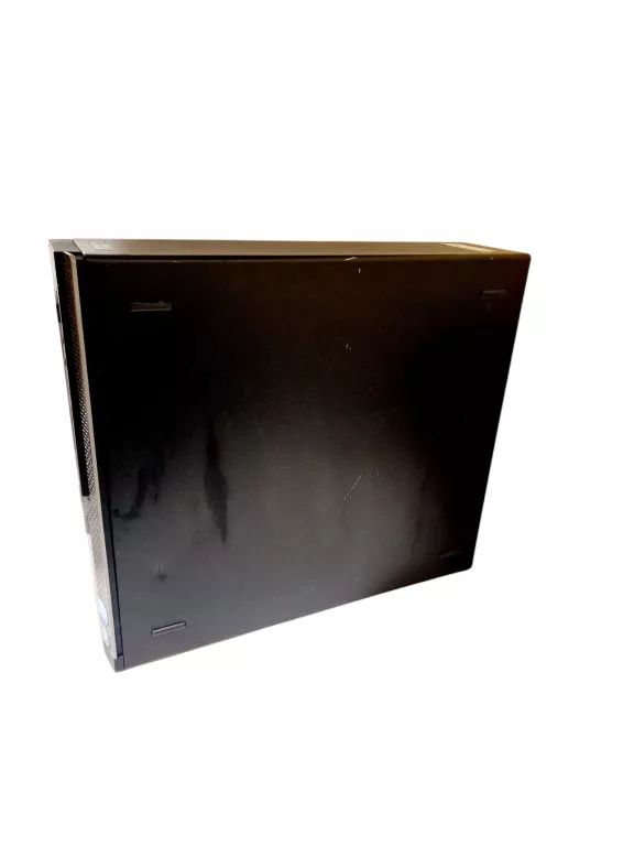 KOMPUTER STACJONARNY DELL I3-2120