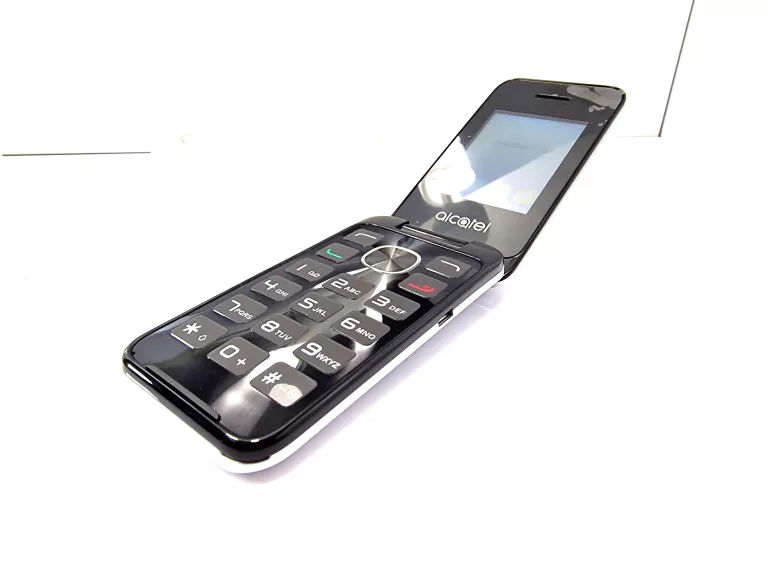 TELEFON ALCATEL 2051X
