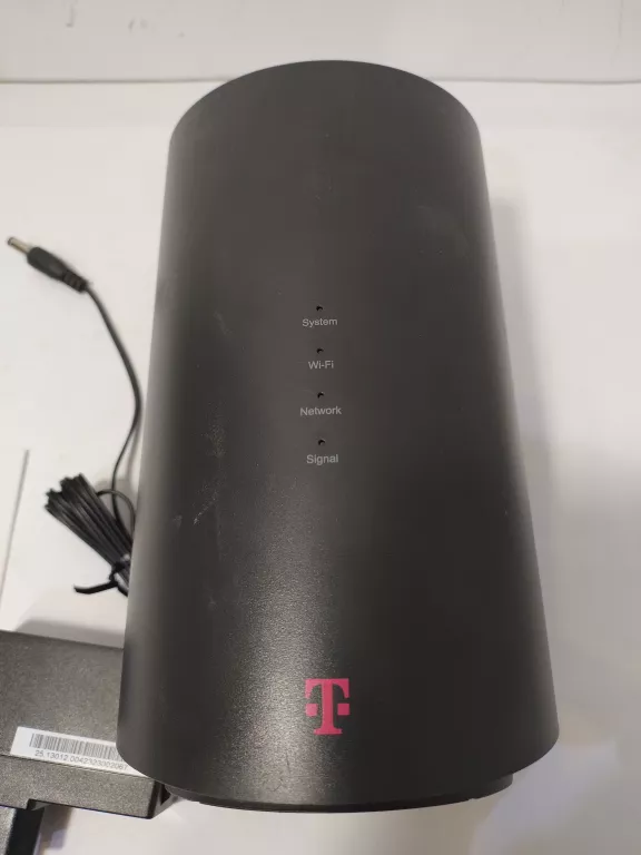 ROUTER WIFI 5G DL5M2