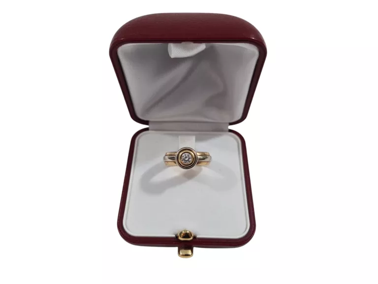 zloty-solidny-pierscionek-z-brylantem-radna-1-wolow-gracja