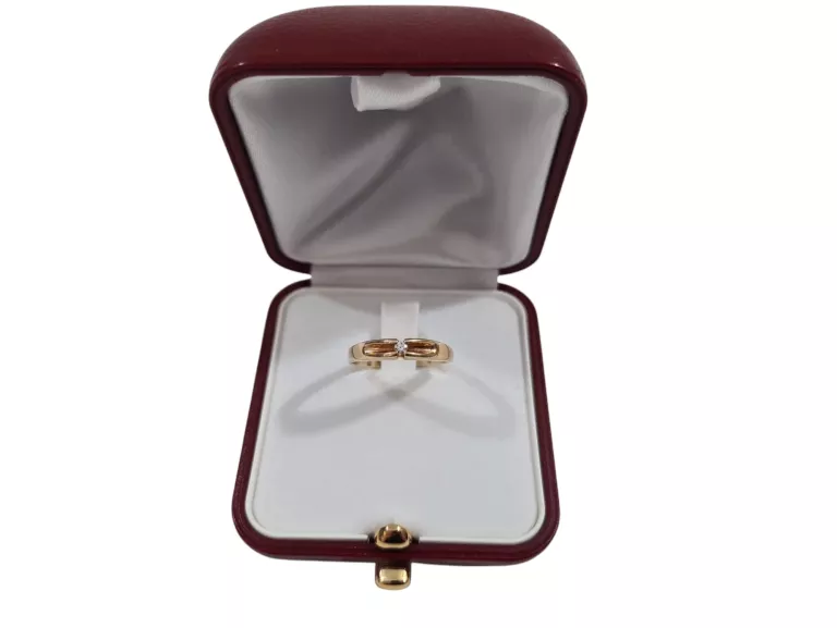 zloty-zareczynowy-pierscionek-z-brylantem-rodzaj-2205-2