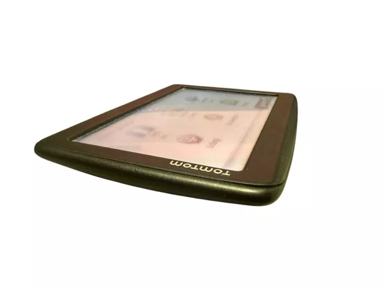 NAWIGACJA GPS TOMTOM Z1230