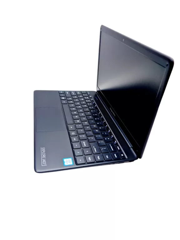 LAPTOP KRUGER MATZ KM1407