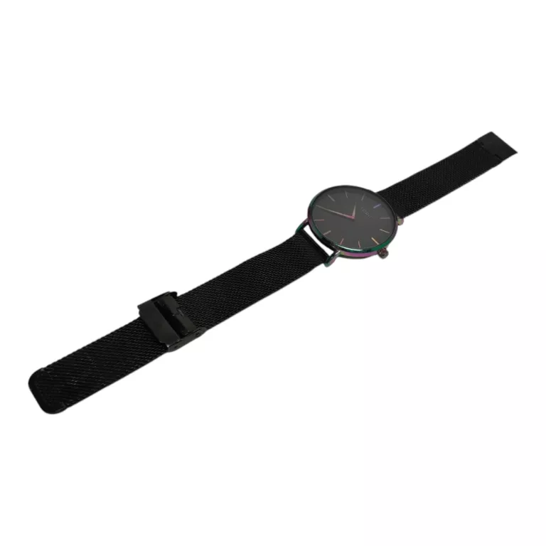 ZEGAREK TORII NIJI B38MM.BB FASHION KLASYCZNY ELEGANCKI