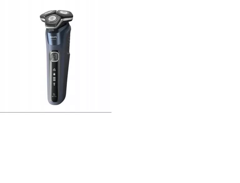 GOLARKA PHILIPS SERIA 5000 S5885/35 SKINIQ