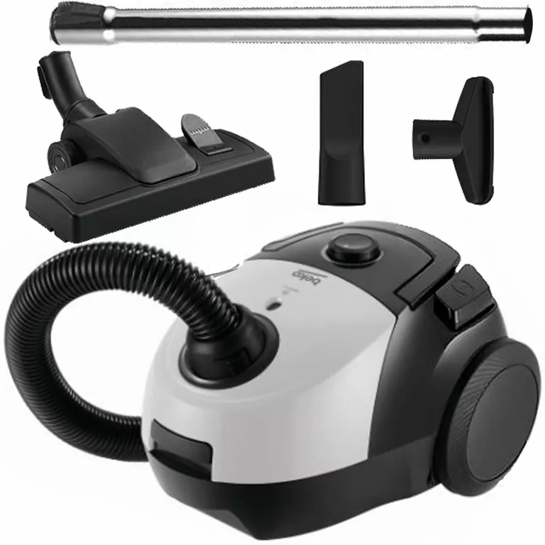 odkurzacz-beko-vcc34801aw-800w-workowy-kromera-6-wroclaw