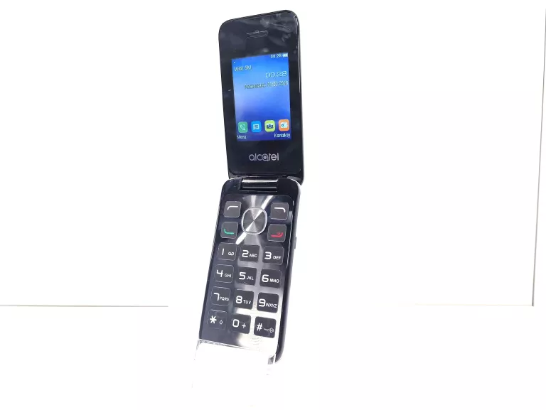 TELEFON ALCATEL 2051X