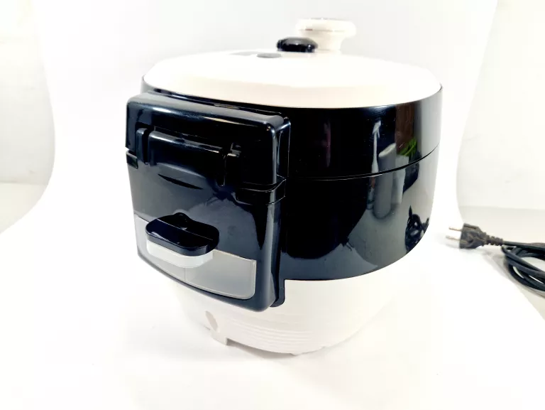 MULTICOOKER | MULTI COOKER FREDERICK EXCELLENCE DE-19 | 1000W |