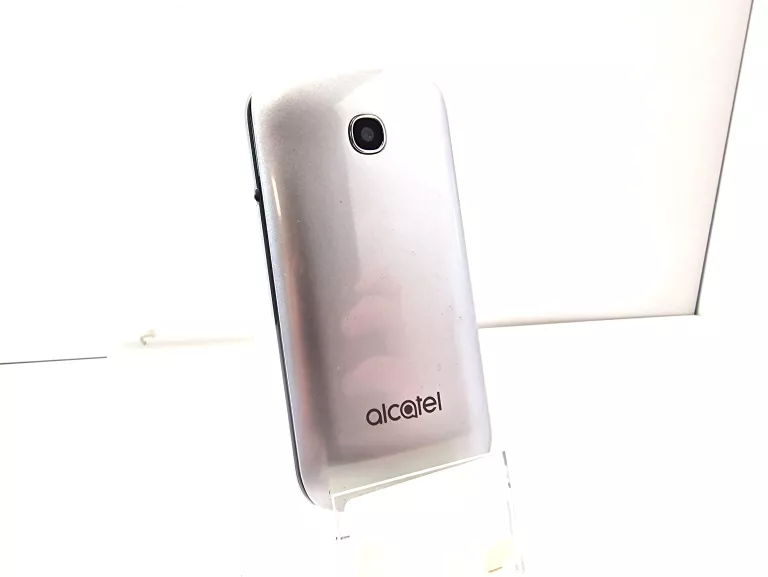 TELEFON ALCATEL 2051X