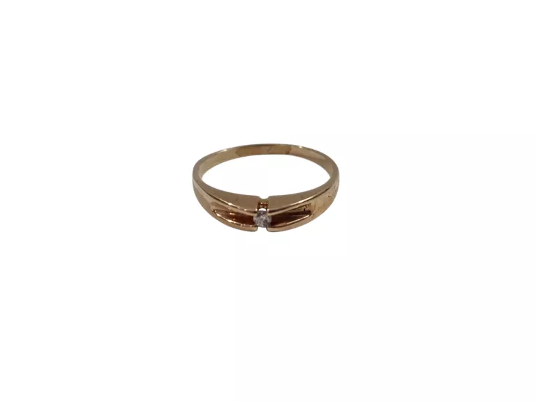zloty-zareczynowy-pierscionek-z-brylantem-kamien-17088-524288
