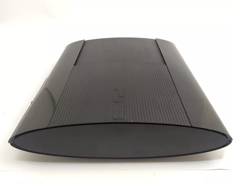 KONSOLA PS3 500GB + 2 PADY + GRA KSIĘGA CZARÓW PS3 + GRA SAINTS ROW 3 PS3