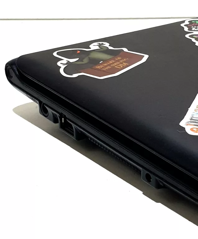 LAPTOP SAMSUNG N102 SP + ŁADOWARKA