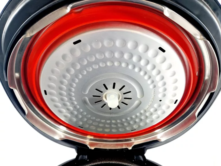 MULTICOOKER | MULTI COOKER FREDERICK EXCELLENCE DE-19 | 1000W |