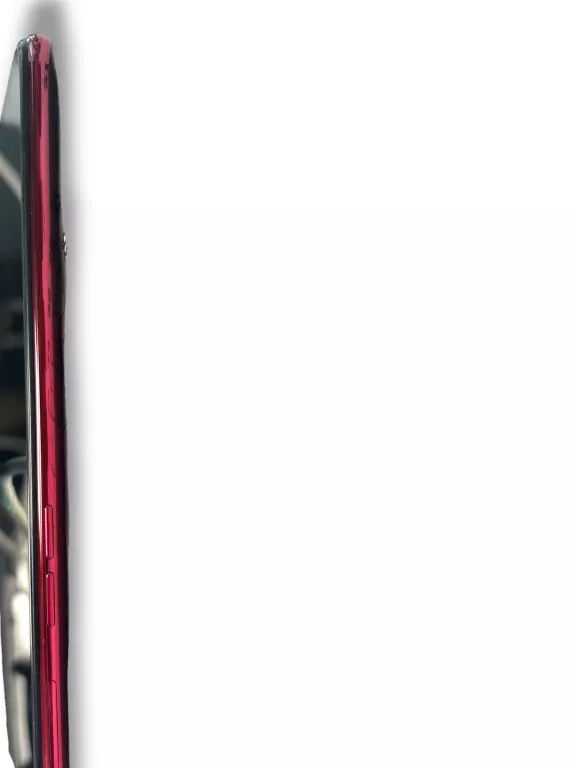 TELEFON OPPO RX17 NEO