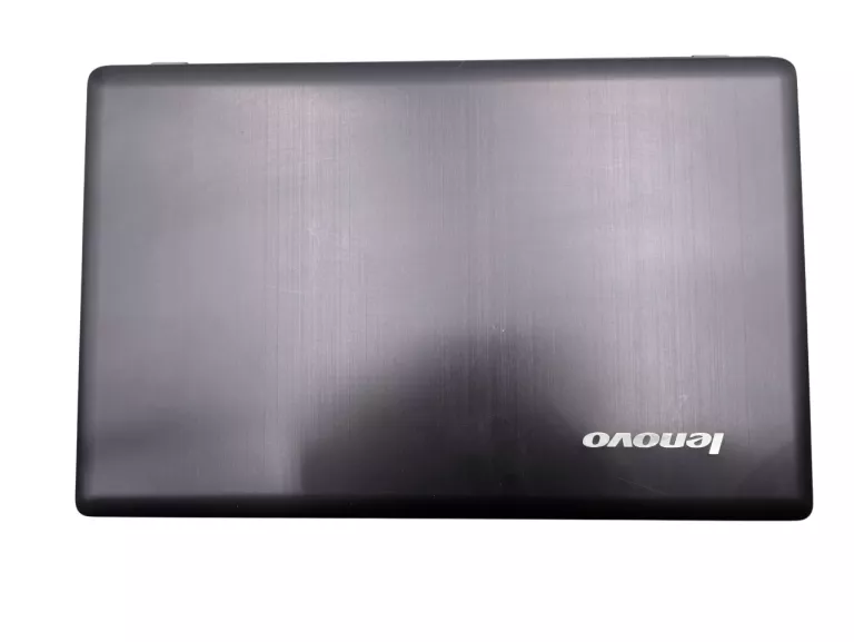 LAPTOP LENOVO IDEAPAD Z580 I5-3210M 15,6" GEFORCE GT 635M 8/1000GB HDD