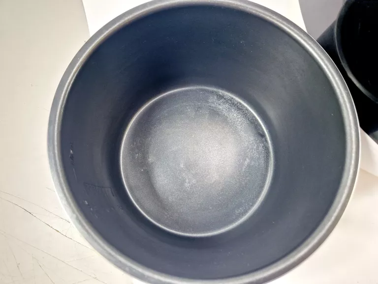 MULTICOOKER | MULTI COOKER FREDERICK EXCELLENCE DE-19 | 1000W |