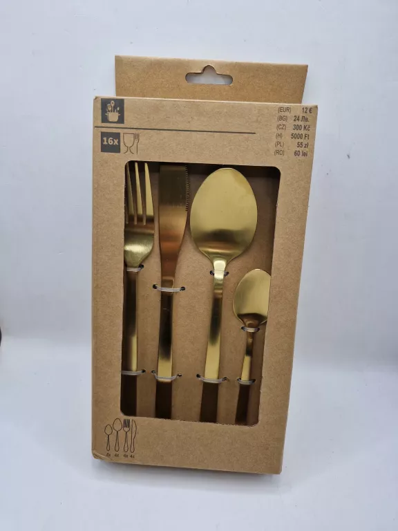 sztucce-16x-tedi-zlote-nieodpakowane-niedurnego-4301-ruda-slaska