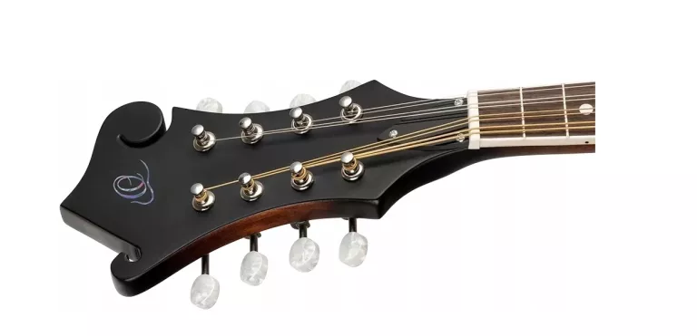 ORTEGA RMFE30-WB MANDOLINA ELEKTROAKUSTYCZNA