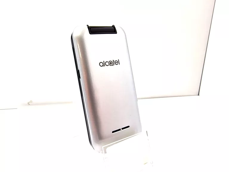 TELEFON ALCATEL 2051X