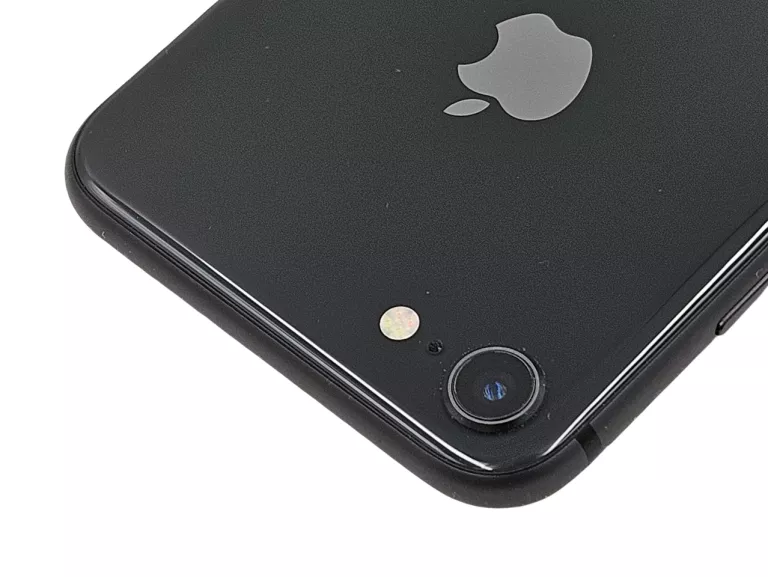 TELEFON APPLE IPHONE 8 64GB 4,7" KONDYCJA BATERII 83% SPACE GRAY