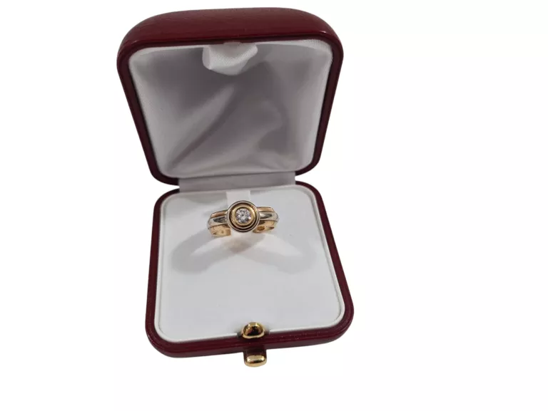 zloty-solidny-pierscionek-z-brylantem-stan-11323-2