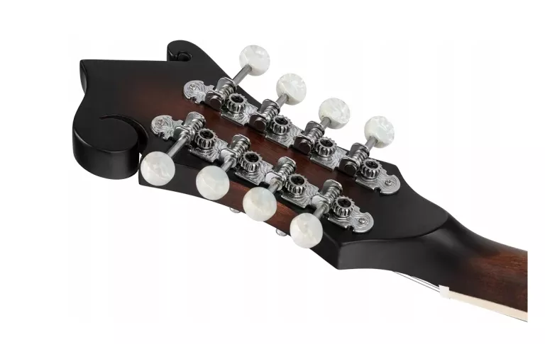 ORTEGA RMFE30-WB MANDOLINA ELEKTROAKUSTYCZNA