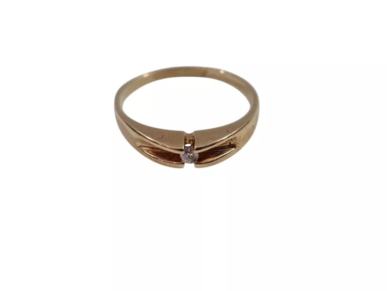 zloty-zareczynowy-pierscionek-z-brylantem-rozmiarsrednica-wew-mm-372-19