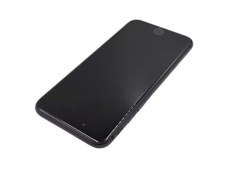 TELEFON APPLE IPHONE 8 64GB 4,7" KONDYCJA BATERII 83% SPACE GRAY