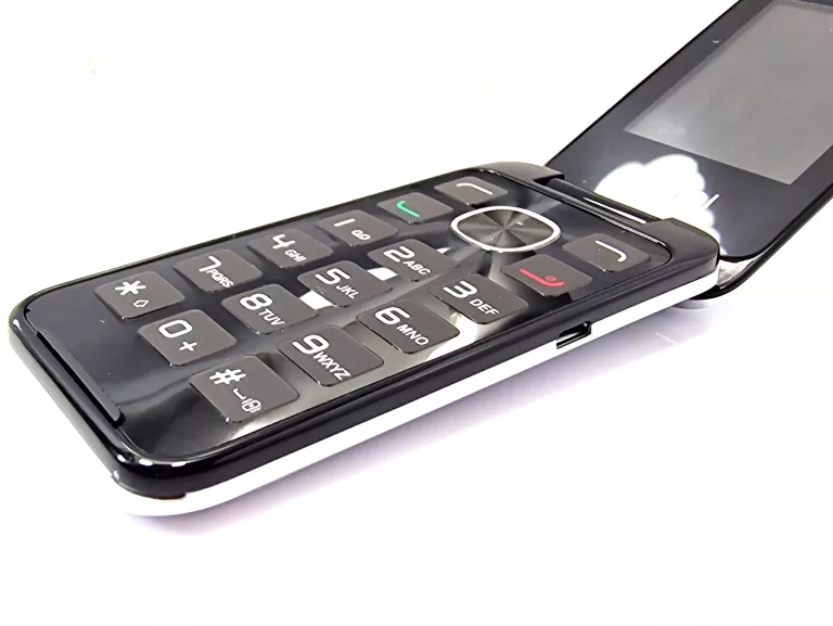 TELEFON ALCATEL 2051X