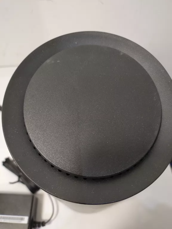 ROUTER WIFI 5G DL5M2