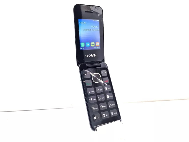 TELEFON ALCATEL 2051X