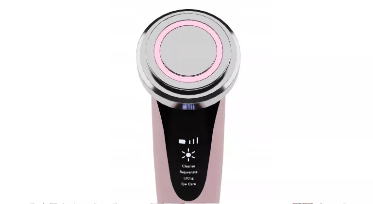 BEAUTIFLY MEZOTERAPIA BEZIGŁOWA B-GLOSSY BLUSH