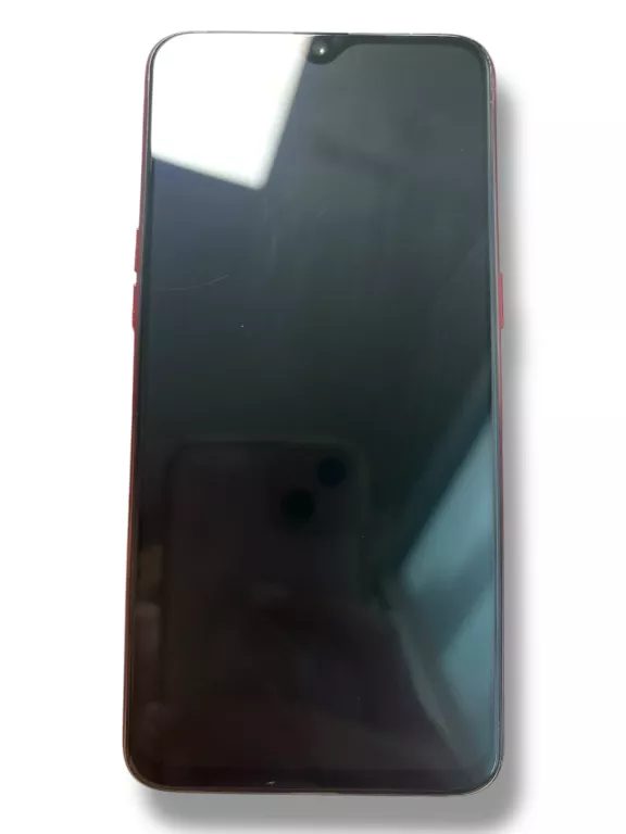 TELEFON OPPO RX17 NEO