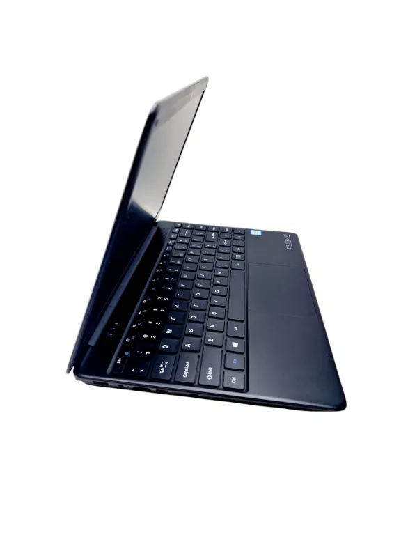 LAPTOP KRUGER MATZ KM1407