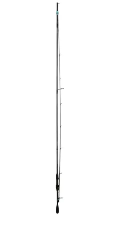 WĘDKA ROBINSON TOSHIDO SPIN 2,70 M/8-30 G