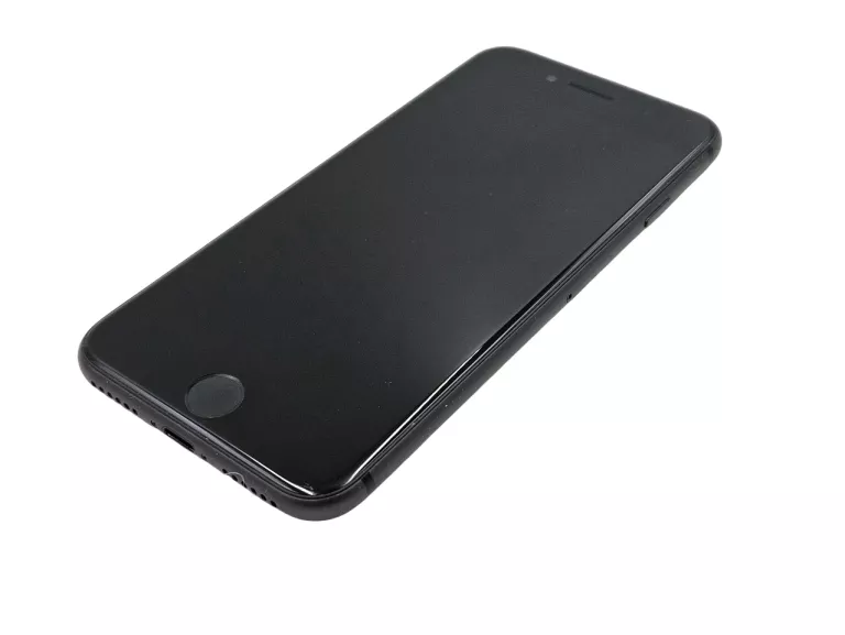TELEFON APPLE IPHONE 8 64GB 4,7" KONDYCJA BATERII 83% SPACE GRAY