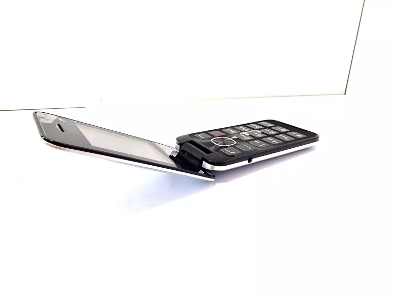 TELEFON ALCATEL 2051X