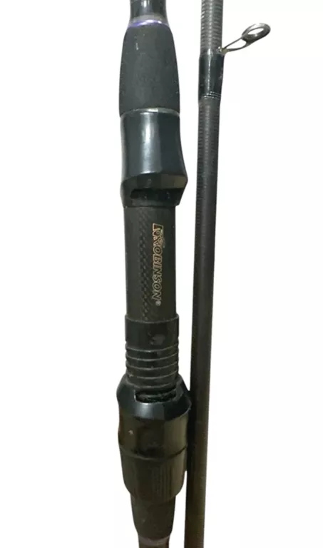 WĘDKA ROBINSON TOSHIDO SPIN 2,70 M/8-30 G