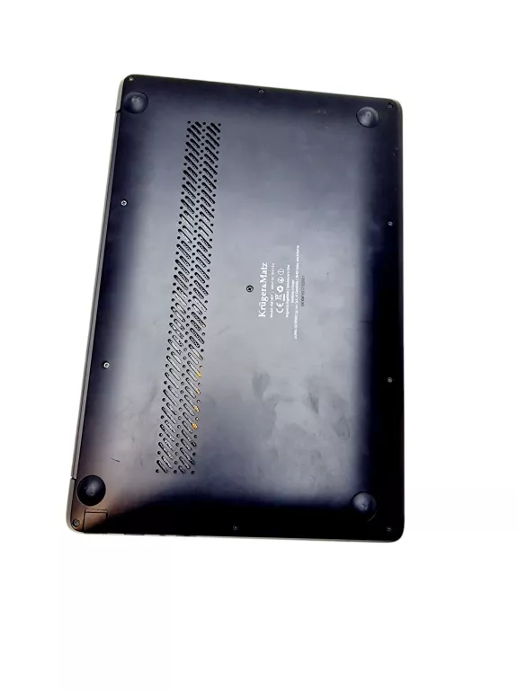 LAPTOP KRUGER MATZ KM1407