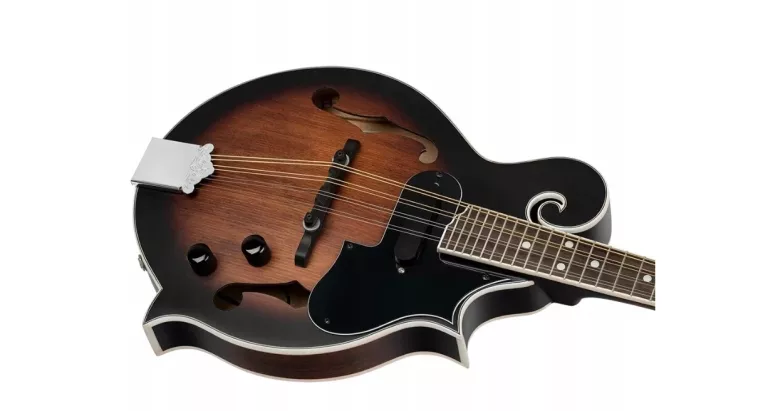 ORTEGA RMFE30-WB MANDOLINA ELEKTROAKUSTYCZNA