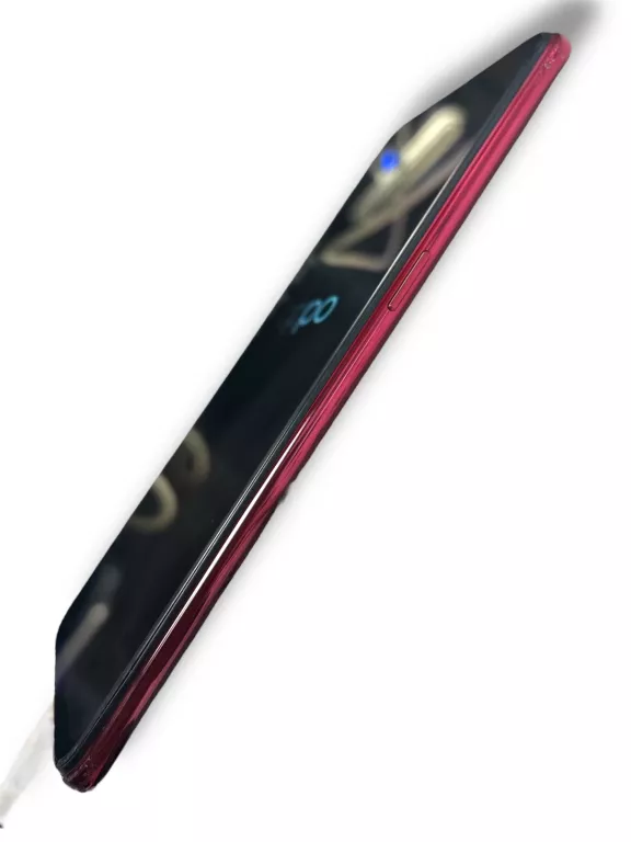 TELEFON OPPO RX17 NEO