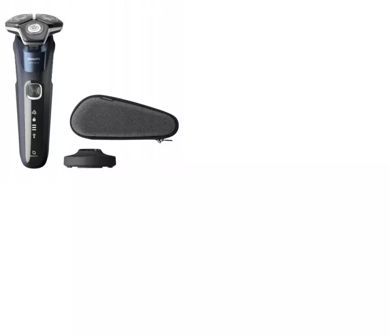 GOLARKA PHILIPS SERIA 5000 S5885/35 SKINIQ