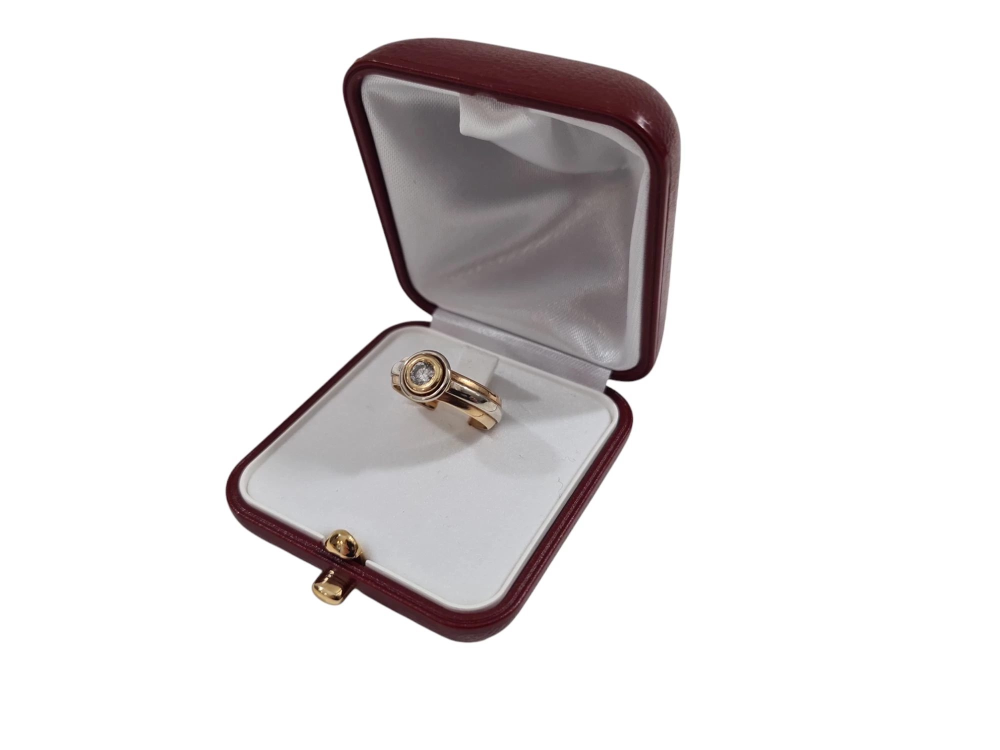 zloty-solidny-pierscionek-z-brylantem-kamien-17088-8388608