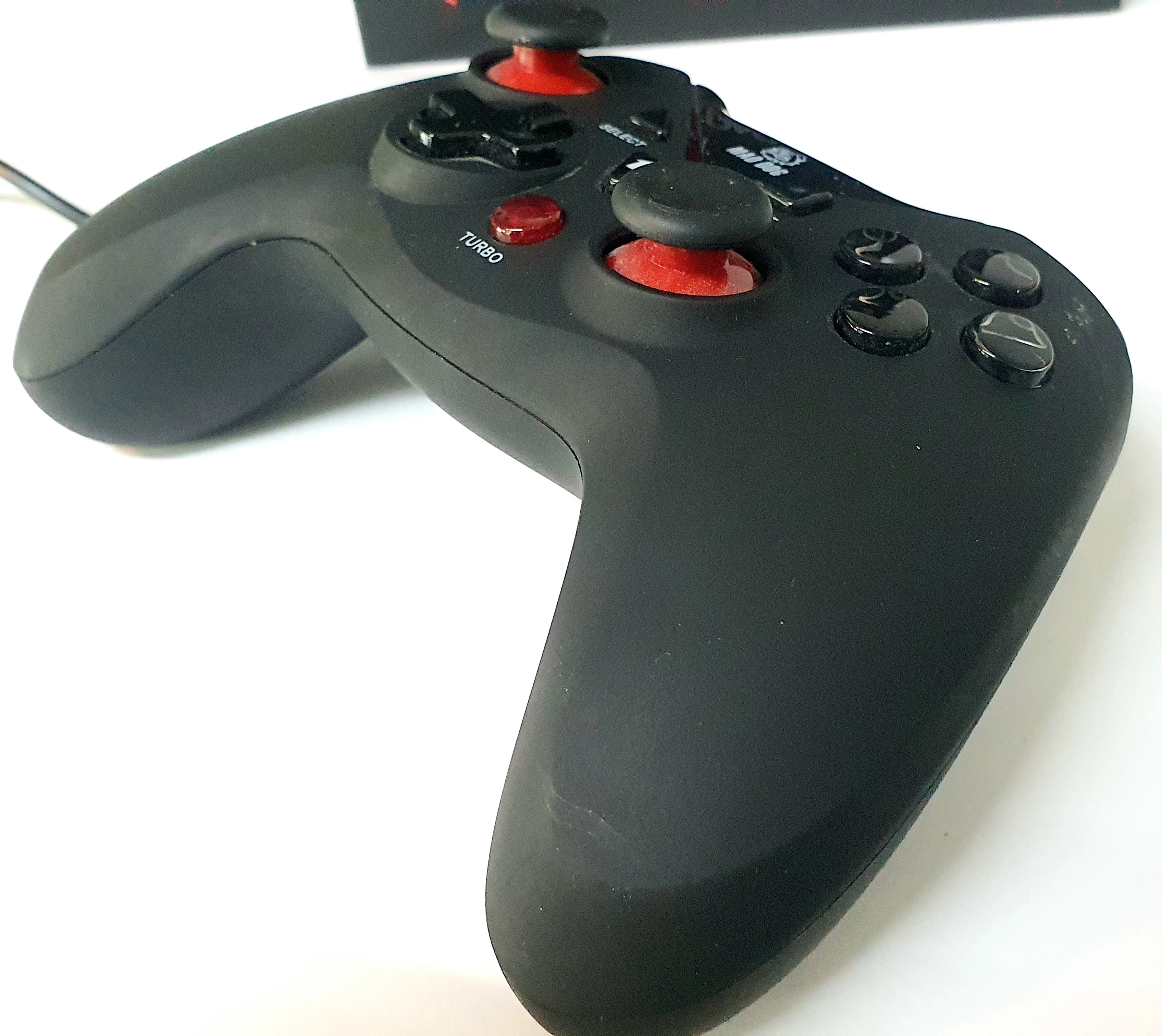 gamepad-przewodowy-mad-dog-gc-500-sposob-podlaczenia-210654-1