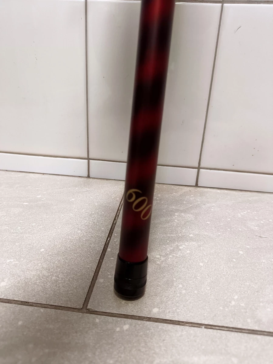 wedka-mikado-bolonka-princess-bolognese-600-do-20g-kolowrotek-kfb-2000-model-princess-bolognese